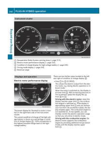 Mercedes-Benz-Maybach-S600 page 244 min