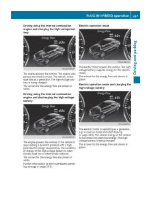 Mercedes-Benz-Maybach-S600 page 249 min