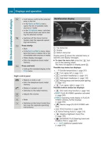 Mercedes-Benz-Maybach-S600 page 260 min