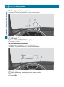 Mercedes-Benz-Maybach-S600 page 262 min