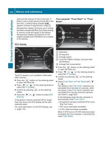 Mercedes-Benz-Maybach-S600 page 264 min