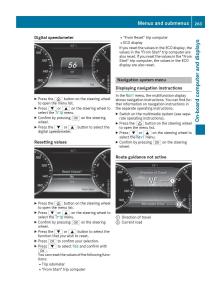 Mercedes-Benz-Maybach-S600 page 265 min