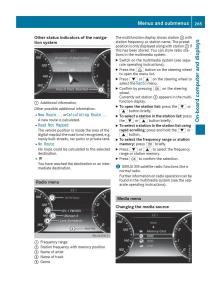 Mercedes-Benz-Maybach-S600 page 267 min