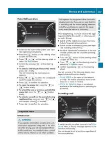 Mercedes-Benz-Maybach-S600 page 269 min