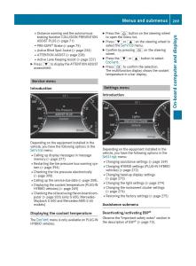 Mercedes-Benz-Maybach-S600 page 271 min