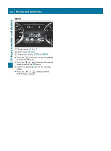 Mercedes-Benz-Maybach-S600 page 278 min