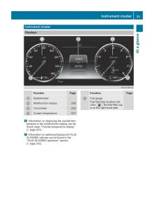 Mercedes-Benz-Maybach-S600 page 35 min