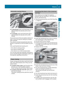 Mercedes-Benz-Maybach-S600 page 89 min