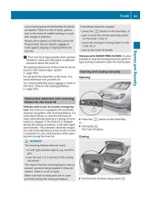 Mercedes-Benz-Maybach-S600 page 91 min