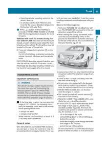 Mercedes-Benz-Maybach-S600 page 93 min