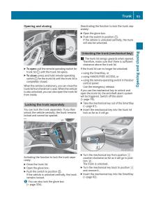 Mercedes-Benz-Maybach-S600 page 95 min