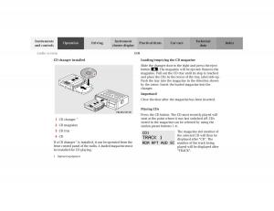 Mercedes-Benz-SL-R129-owners-manual page 114 min