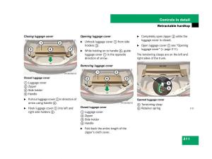 Mercedes-Benz-SL-R230-owners-manual page 212 min