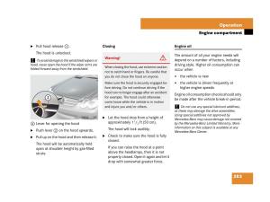 Mercedes-Benz-SL-R230-owners-manual page 284 min