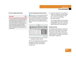 Mercedes-Benz-SL-R230-owners-manual page 296 min