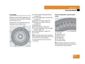 Mercedes-Benz-SL-R230-owners-manual page 314 min