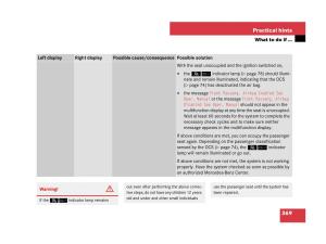 Mercedes-Benz-SL-R230-owners-manual page 370 min