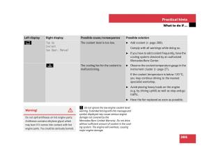 Mercedes-Benz-SL-R230-owners-manual page 386 min