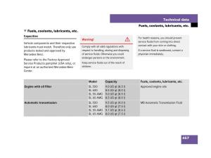 Mercedes-Benz-SL-R230-owners-manual page 458 min