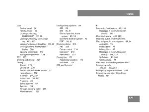 Mercedes-Benz-SL-R230-owners-manual page 472 min