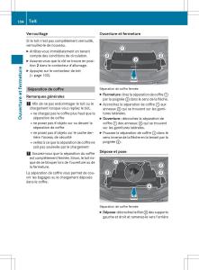 Mercedes-Benz-SL-Coupe-R231-manuel-du-proprietaire page 106 min