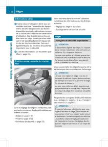 Mercedes-Benz-SL-Coupe-R231-manuel-du-proprietaire page 112 min