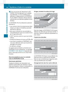 Mercedes-Benz-SL-Coupe-R231-manuel-du-proprietaire page 156 min