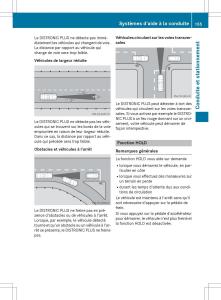 Mercedes-Benz-SL-Coupe-R231-manuel-du-proprietaire page 157 min