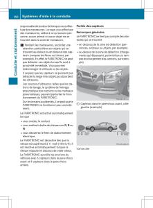 Mercedes-Benz-SL-Coupe-R231-manuel-du-proprietaire page 162 min