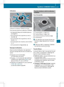 Mercedes-Benz-SL-Coupe-R231-manuel-du-proprietaire page 219 min