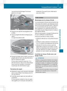 Mercedes-Benz-SL-Coupe-R231-manuel-du-proprietaire page 247 min