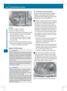 Mercedes-Benz-SL-Coupe-R231-manuel-du-proprietaire page 248 min