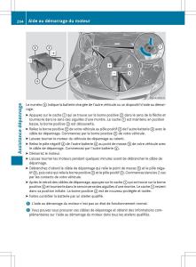 Mercedes-Benz-SL-Coupe-R231-manuel-du-proprietaire page 266 min