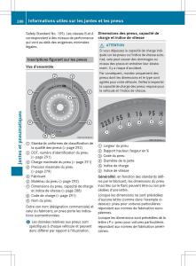 Mercedes-Benz-SL-Coupe-R231-manuel-du-proprietaire page 290 min