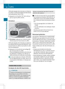 Mercedes-Benz-SL-Coupe-R231-manuel-du-proprietaire page 98 min