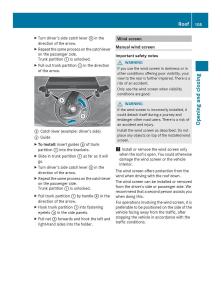 Mercedes-Benz-SL-R231-owners-manual page 107 min