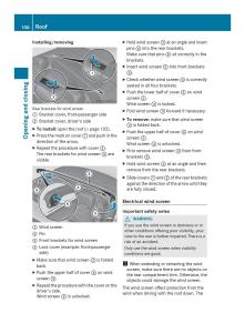 Mercedes-Benz-SL-R231-owners-manual page 108 min