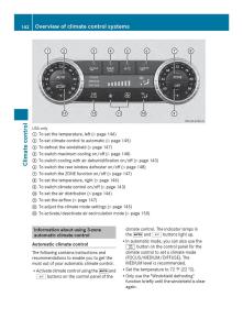 Mercedes-Benz-SL-R231-owners-manual page 144 min