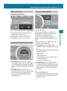 Mercedes-Benz-SL-R231-owners-manual page 149 min