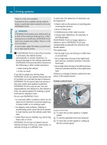 Mercedes-Benz-SL-R231-owners-manual page 190 min