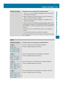 Mercedes-Benz-SL-R231-owners-manual page 257 min