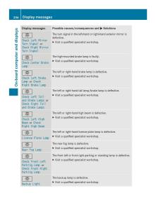 Mercedes-Benz-SL-R231-owners-manual page 258 min