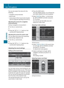 Mercedes-Benz-SL-R231-owners-manual page 302 min