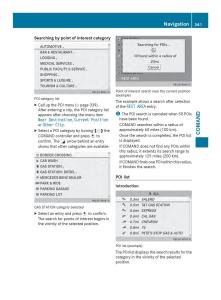 Mercedes-Benz-SL-R231-owners-manual page 343 min