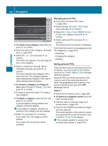 Mercedes-Benz-SL-R231-owners-manual page 348 min