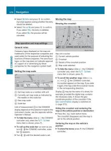 Mercedes-Benz-SL-R231-owners-manual page 372 min