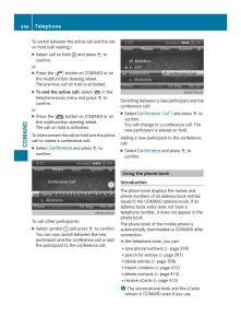 Mercedes-Benz-SL-R231-owners-manual page 398 min