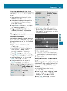 Mercedes-Benz-SL-R231-owners-manual page 403 min