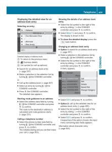 Mercedes-Benz-SL-R231-owners-manual page 411 min