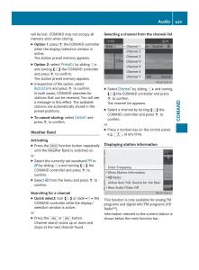 Mercedes-Benz-SL-R231-owners-manual page 441 min